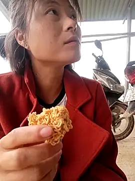 linda bae00 online show from 03.24.26