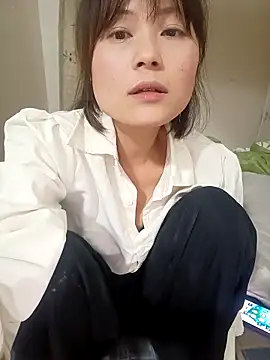 Snapshot of linda_bae00 chatting on 05.03.26 linda bae00 online show from 05.03.26