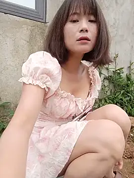 Snapshot of linda_bae00 chatting on 05.23.26 linda bae00 online show from 05.23.26