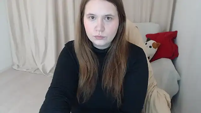 AdelinaLawson online show from 03.08.25