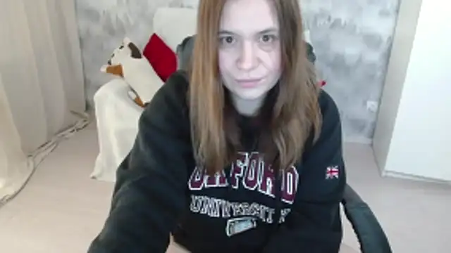 AdelinaLawson online show from 02.22.26