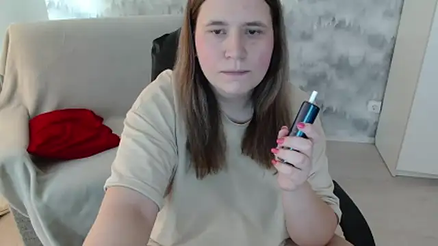 AdelinaLawson online show from 03.15.26