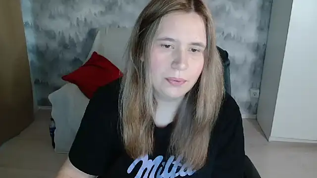 AdelinaLawson online show from 04.15.26