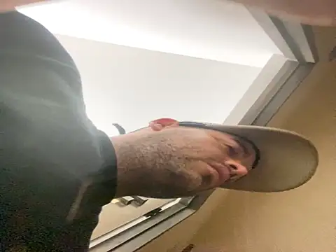 rider239 online show from 09.19.25