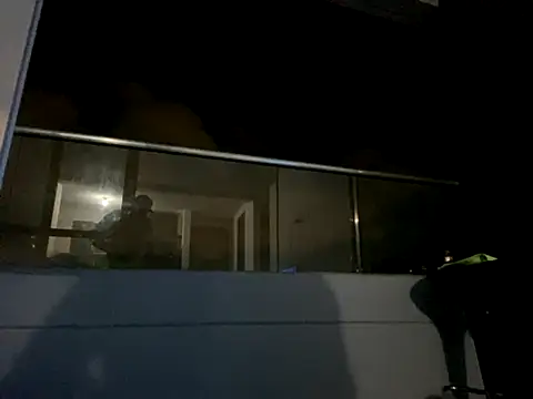 rider239 online show from 10.04.25