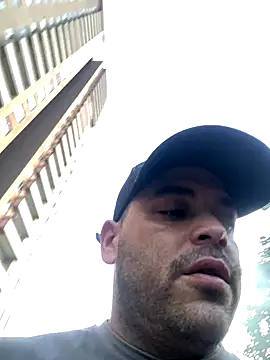 rider239 online show from 10.07.25