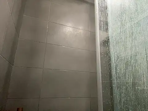 rider239 online show from 10.18.25