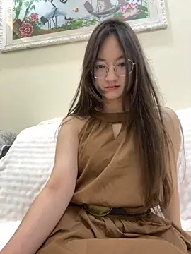 laowumeimei online show from 09.23.25