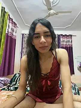 Snapshot of kaylee_demm chatting on 02.15.26 kaylee demm online show from 02.15.26