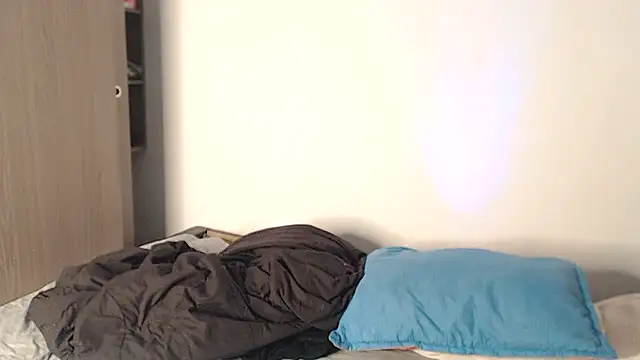   abrill   online show from 03.21.26