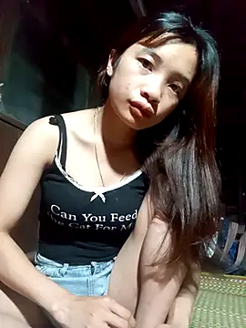 Snapshot of beobeo_2xx chatting on 09.09.25 beobeo 2xx online show from 09.09.25