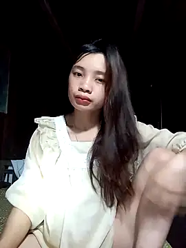 Snapshot of beobeo_2xx chatting on 09.10.25 beobeo 2xx online show from 09.10.25