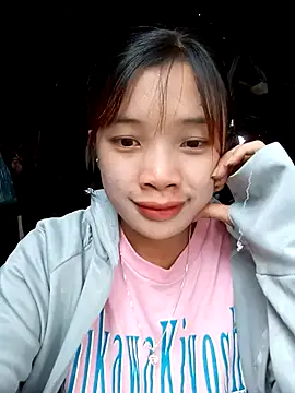 Snapshot of beobeo_2xx chatting on 09.13.25 beobeo 2xx online show from 09.13.25