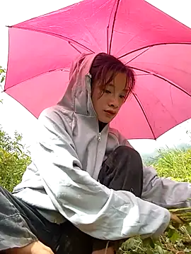 Snapshot of beobeo_2xx chatting on 09.14.25 beobeo 2xx online show from 09.14.25