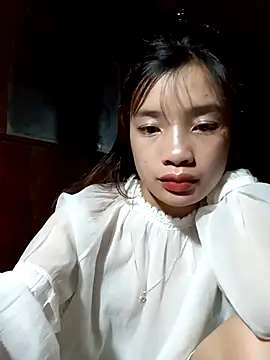 Snapshot of beobeo_2xx chatting on 09.14.25 beobeo 2xx online show from 09.14.25