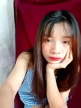 Snapshot of beobeo_2xx chatting on 09.16.25 beobeo 2xx online show from 09.16.25