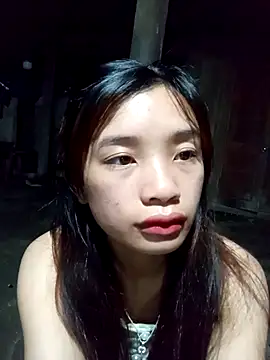 Snapshot of beobeo_2xx chatting on 09.20.25 beobeo 2xx online show from 09.20.25