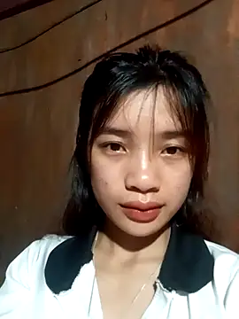 Snapshot of beobeo_2xx chatting on 09.21.25 beobeo 2xx online show from 09.21.25