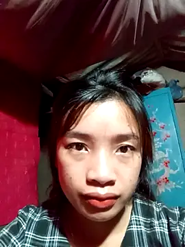 Snapshot of beobeo_2xx chatting on 09.22.25 beobeo 2xx online show from 09.22.25