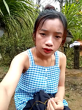 Snapshot of beobeo_2xx chatting on 09.23.25 beobeo 2xx online show from 09.23.25