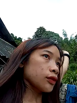 Snapshot of beobeo_2xx chatting on 09.23.25 beobeo 2xx online show from 09.23.25