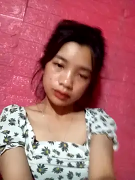 Snapshot of beobeo_2xx chatting on 09.24.25 beobeo 2xx online show from 09.24.25