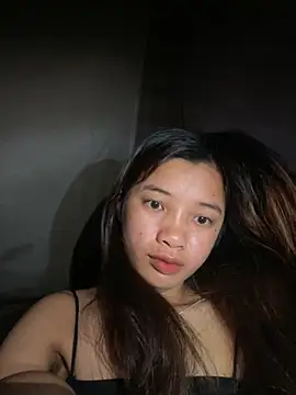 Snapshot of beobeo_2xx chatting on 10.05.25 beobeo 2xx online show from 10.05.25