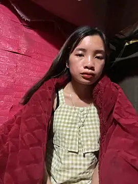 Snapshot of beobeo_2xx chatting on 10.07.25 beobeo 2xx online show from 10.07.25