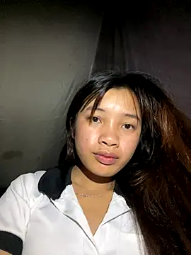 Snapshot of beobeo_2xx chatting on 10.09.25 beobeo 2xx online show from 10.09.25