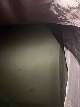 Snapshot of beobeo_2xx chatting on 10.12.25 beobeo 2xx online show from 10.12.25