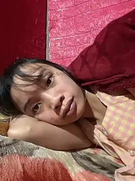 Snapshot of beobeo_2xx chatting on 11.01.25 beobeo 2xx online show from 11.01.25