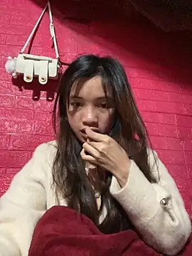 beobeo 2xx online show from 11.19.25