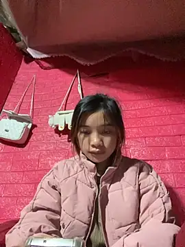 beobeo 2xx online show from 11.21.25