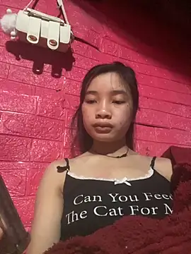 beobeo 2xx online show from 11.24.25