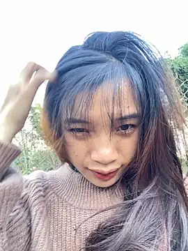 beobeo 2xx online show from 11.29.25