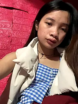 beobeo 2xx online show from 12.21.25