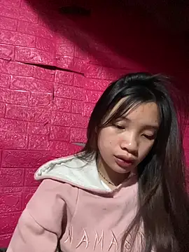 beobeo 2xx online show from 01.06.26