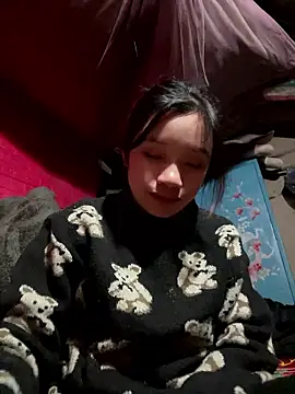 beobeo 2xx online show from 01.14.26