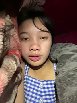 beobeo 2xx online show from 01.15.26