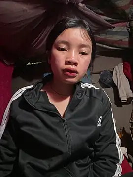 beobeo 2xx online show from 02.05.26