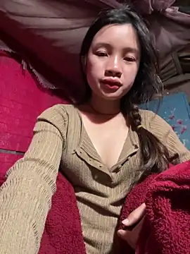 beobeo 2xx online show from 02.05.26