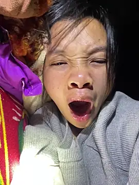 beobeo 2xx online show from 02.16.26