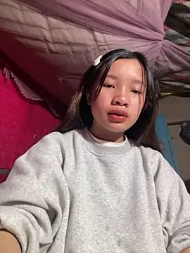 beobeo 2xx online show from 02.25.26