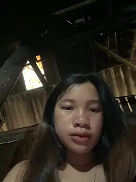 beobeo 2xx online show from 05.22.26