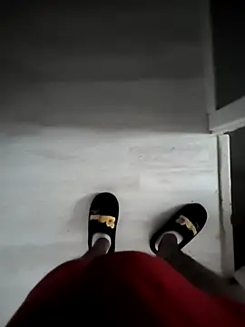 xxxfeo online show from 10.31.25