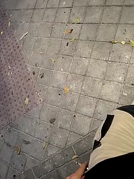 xxxfeo online show from 11.21.25