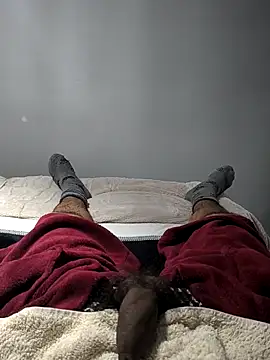 xxxfeo online show from 12.04.25