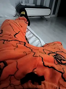 xxxfeo online show from 01.17.26