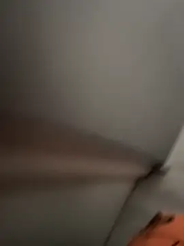 xxxfeo online show from 03.24.26