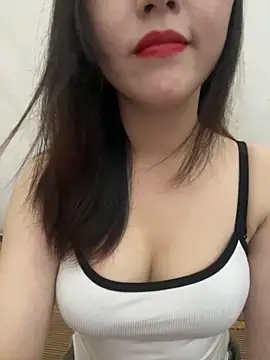 Dieknr online show from 09.10.25